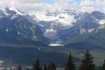 resIMG_20170713_125646_8602.JPG